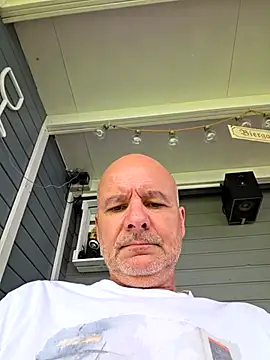 mannohmann5 Webcam-Show