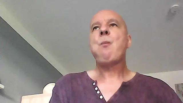 mannohmann5 webkamerás műsora