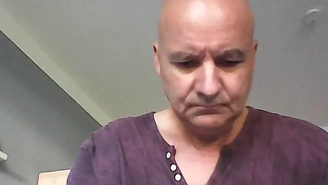 mannohmann5 Webcam show