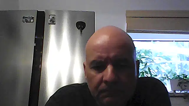 mannohmann5 Webcam-Show