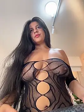 Chat +18 de OLIVIA_GARCIA__ ao vivo