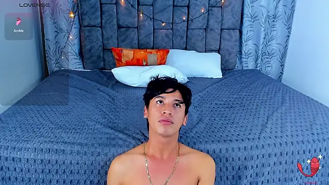 عرض كام IhanKing