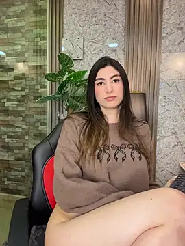 evelyn_hillsn Live XXX chat