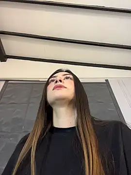 evelyn_hills' Live XXX Chat