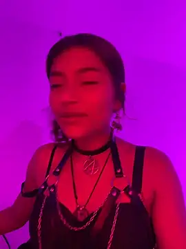 AMY_0317 在線直播表演