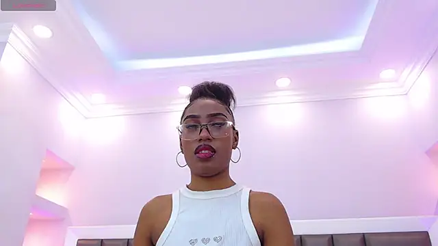 LissaTaylors – webcam-show
