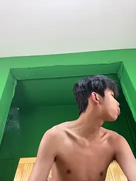 โชว์เว็บแคมของ -OvO-