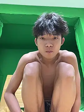 -OvO- – webcam-show