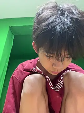 -OvO- 网络视讯表演