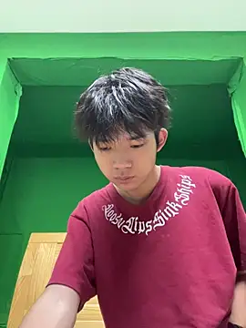 -OvO- 웹캠 쇼