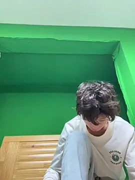 -OvO- Webcamshow