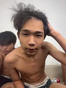-OvO- Show Webcam