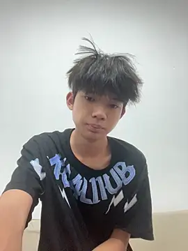 -OvO- 웹캠 쇼