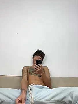 -OvO- 网络视讯表演