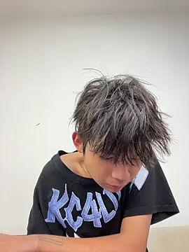 -OvO- 网络视讯表演