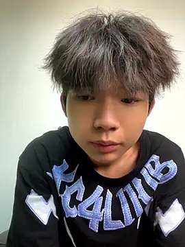 -OvO- 网络视讯表演