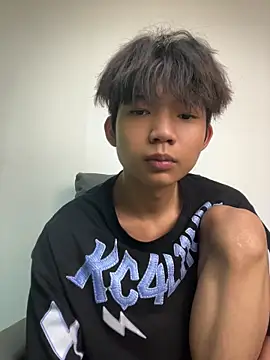โชว์เว็บแคมของ -OvO-