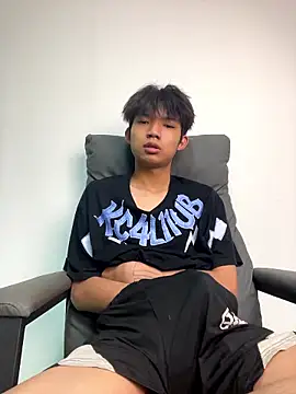 -OvO- 网络视讯表演