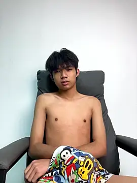 Show Webcam de -OvO-