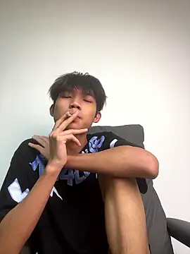 -OvO- 웹캠 쇼