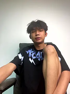 -OvO- 在線直播表演