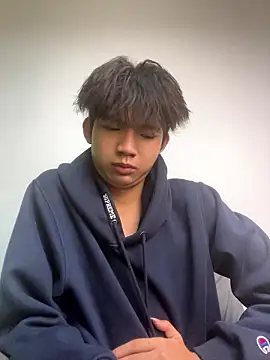 -OvO- 웹캠 쇼