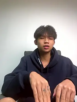 -OvO- Show Webcam