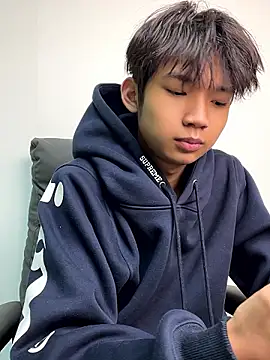 -OvO- live XXX chat