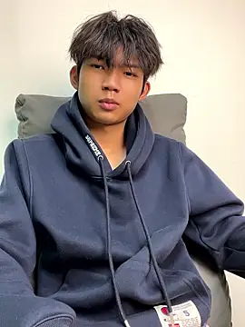 -OvO- 在線直播表演