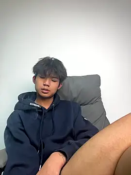-OvO- 网络视讯表演