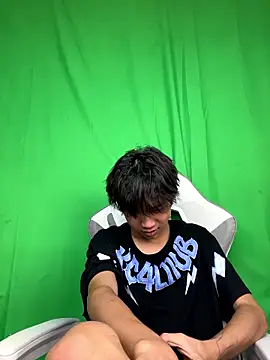 -OvO- Show Webcam