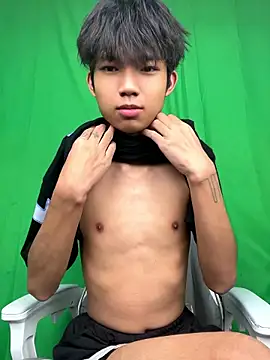 -OvO- 웹캠 쇼