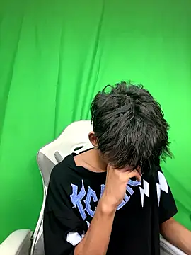 -OvO- 网络视讯表演