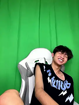 Show Webcam de -OvO-