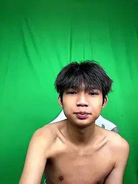 โชว์เว็บแคมของ -OvO-