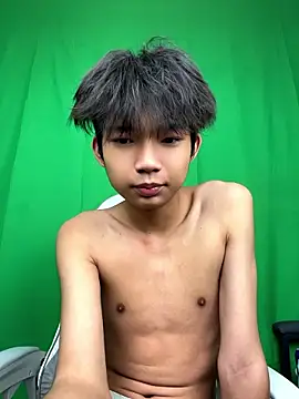 -OvO- 网络视讯表演