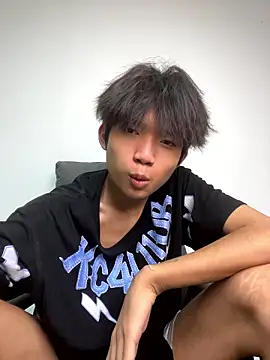 -OvO- 网络视讯表演
