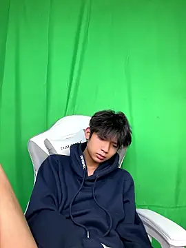 -OvO- 웹캠 쇼