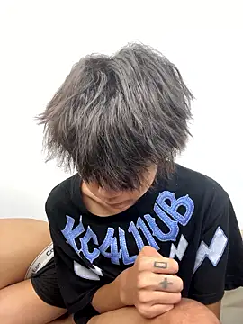 -OvO- 网络视讯表演