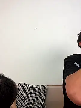 -OvO- Show in webcam