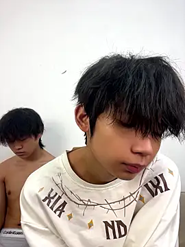 -OvO- 웹캠 쇼