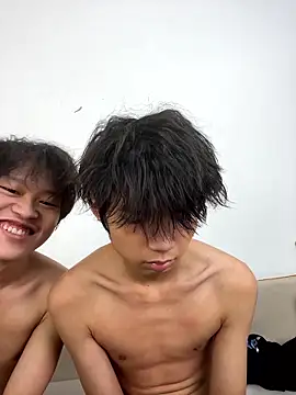 -OvO-'s Webcam Show
