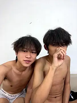 -OvO- 网络视讯表演