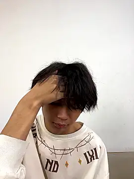 -OvO- Show Webcam