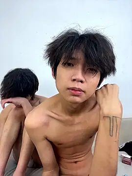 -OvO- 网络视讯表演