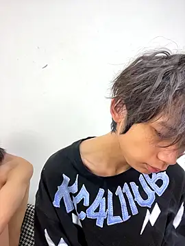 -OvO- 网络视讯表演