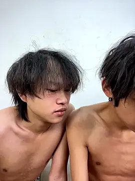-OvO- 网络视讯表演