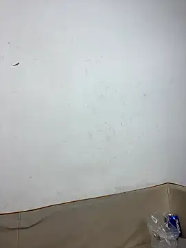 -OvO- Show in webcam