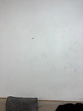 -OvO-のウェブカメラショー