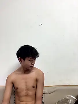 -OvO-'s Webcam Show